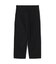 U.S. ARMY CHINO TROUSERS  HERITAGE