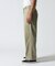 U.S. ARMY CHINO TROUSERS  HERITAGE