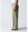U.S. ARMY CHINO TROUSERS  HERITAGE
