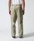 U.S. ARMY CHINO TROUSERS  HERITAGE