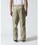 U.S. ARMY CHINO TROUSERS  HERITAGE