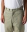 U.S. ARMY CHINO TROUSERS  HERITAGE
