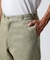 U.S. ARMY CHINO TROUSERS  HERITAGE