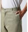 U.S. ARMY CHINO TROUSERS  HERITAGE