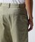 U.S. ARMY CHINO TROUSERS  HERITAGE