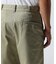 U.S. ARMY CHINO TROUSERS  HERITAGE