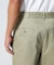 U.S. ARMY CHINO TROUSERS  HERITAGE