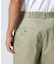 U.S. ARMY CHINO TROUSERS  HERITAGE