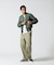 U.S. ARMY CHINO TROUSERS  HERITAGE