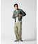 U.S. ARMY CHINO TROUSERS  HERITAGE