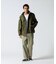 U.S. ARMY CHINO TROUSERS  HERITAGE