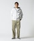 U.S. ARMY CHINO TROUSERS  HERITAGE