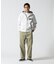 U.S. ARMY CHINO TROUSERS  HERITAGE