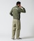 U.S. ARMY CHINO TROUSERS  HERITAGE