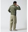 U.S. ARMY CHINO TROUSERS  HERITAGE