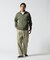U.S. ARMY CHINO TROUSERS  HERITAGE