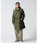 U.S. ARMY CHINO TROUSERS  HERITAGE