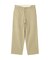 U.S. ARMY CHINO TROUSERS  HERITAGE