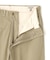 U.S. ARMY CHINO TROUSERS  HERITAGE