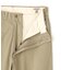 U.S. ARMY CHINO TROUSERS  HERITAGE