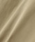 U.S. ARMY CHINO TROUSERS  HERITAGE