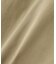 U.S. ARMY CHINO TROUSERS  HERITAGE