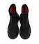 《直営店限定》LACE UP PLATFORM BOOTS／レースアッププラットフォームブーツ