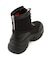 《直営店限定》LACE UP PLATFORM BOOTS／レースアッププラットフォームブーツ