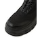 《直営店限定》LACE UP PLATFORM BOOTS／レースアッププラットフォームブーツ