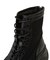 《直営店限定》LACE UP PLATFORM BOOTS／レースアッププラットフォームブーツ