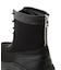 《直営店限定》LACE UP PLATFORM BOOTS／レースアッププラットフォームブーツ
