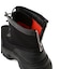 《直営店限定》LACE UP PLATFORM BOOTS／レースアッププラットフォームブーツ