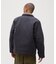 WASHED Ｎ-1 JACKET HERITAGE
