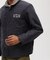 WASHED Ｎ-1 JACKET HERITAGE