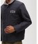 WASHED Ｎ-1 JACKET HERITAGE