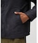 WASHED Ｎ-1 JACKET HERITAGE