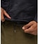 WASHED Ｎ-1 JACKET HERITAGE
