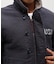 WASHED Ｎ-1 JACKET HERITAGE