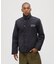 WASHED Ｎ-1 JACKET HERITAGE