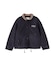 WASHED Ｎ-1 JACKET HERITAGE