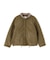 WASHED Ｎ-1 JACKET HERITAGE