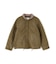WASHED Ｎ-1 JACKET HERITAGE