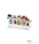 《AVIREX × PEANUTS》ACRYLIC STANDS ／ アクリルスタンド ／ ピーナッツ ／ アヴィレックス