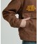 《AVIREX × PEANUTS》DENIM WORK JACKET ／ デニムワークジャケット ／ ピーナッツ ／ アヴィレックス
