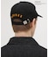 《AVIREX × PEANUTS》WORK CAP