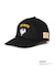 《AVIREX × PEANUTS》WORK CAP