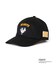 《AVIREX × PEANUTS》WORK CAP