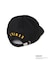 《AVIREX × PEANUTS》WORK CAP