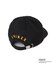 《AVIREX × PEANUTS》WORK CAP