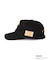 《AVIREX × PEANUTS》WORK CAP